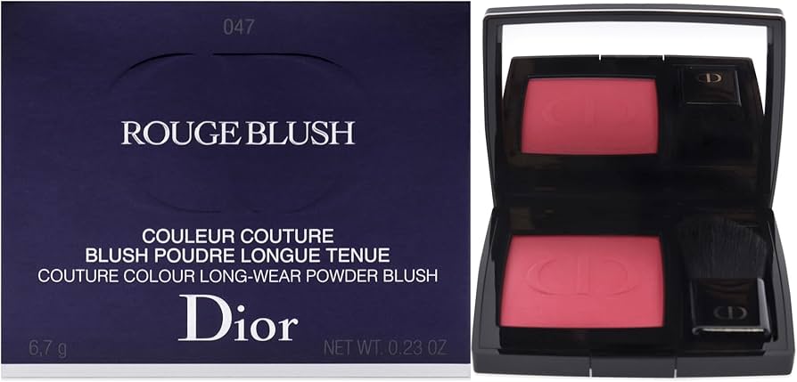 Amazon | クリスチャンディオール ディオールスキン ルージュ