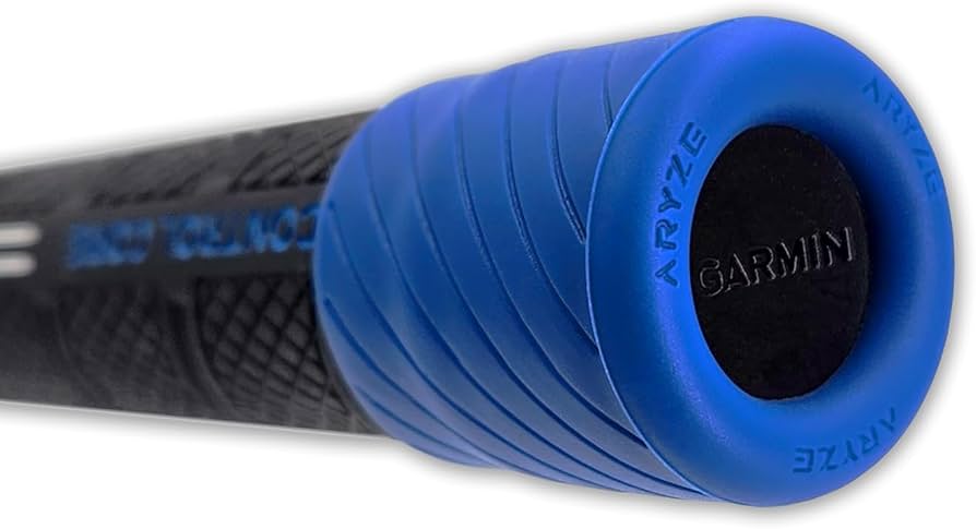 Amazon.com: ARYZE 14 Pack Golf Club Sensor Covers – Durable