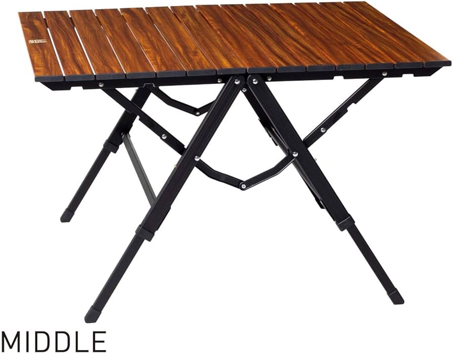 61y7m3SC8pL._AC_UF894,