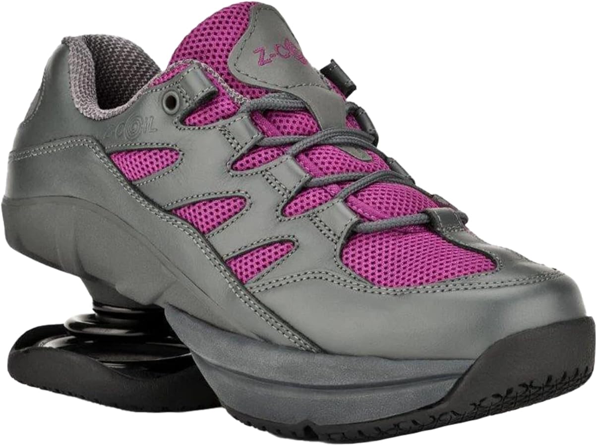 Amazon.co.jp: Z-CoiL フリーダム クラシック レディース スポーツ