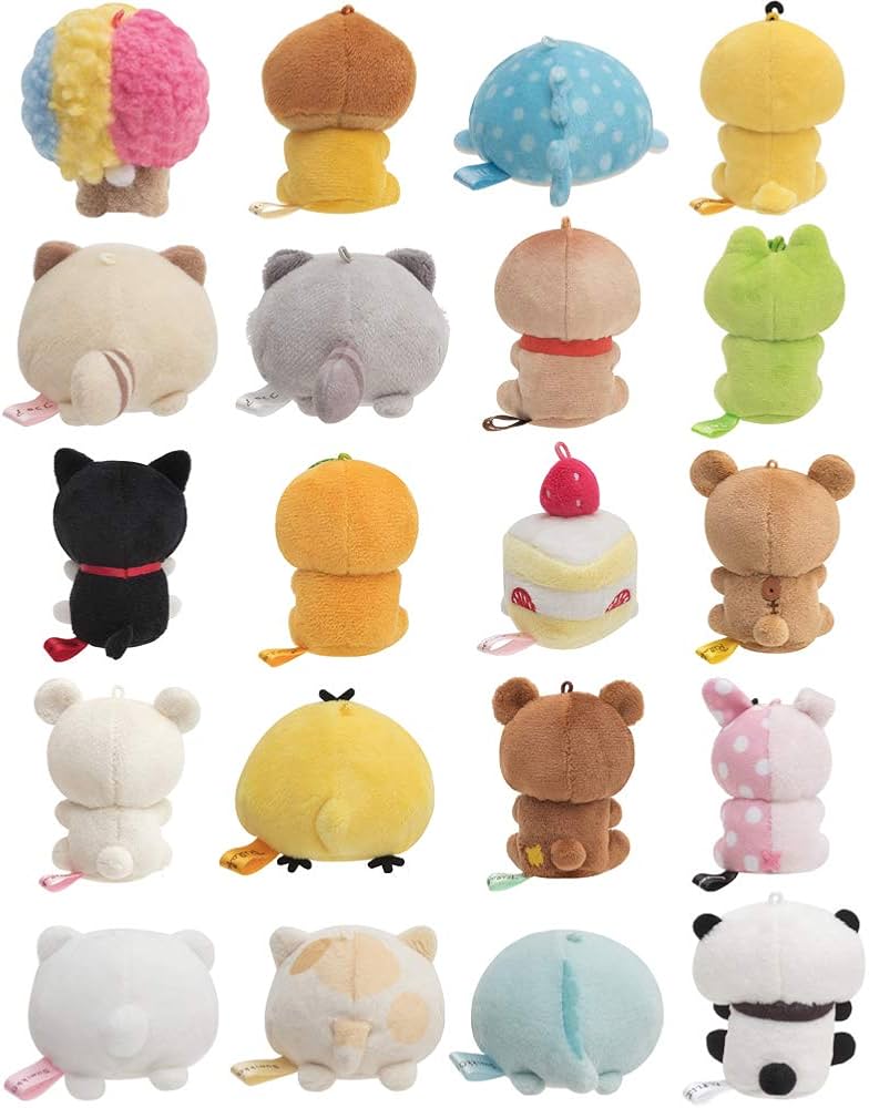 61y6ktEgxbL._AC_UF894,