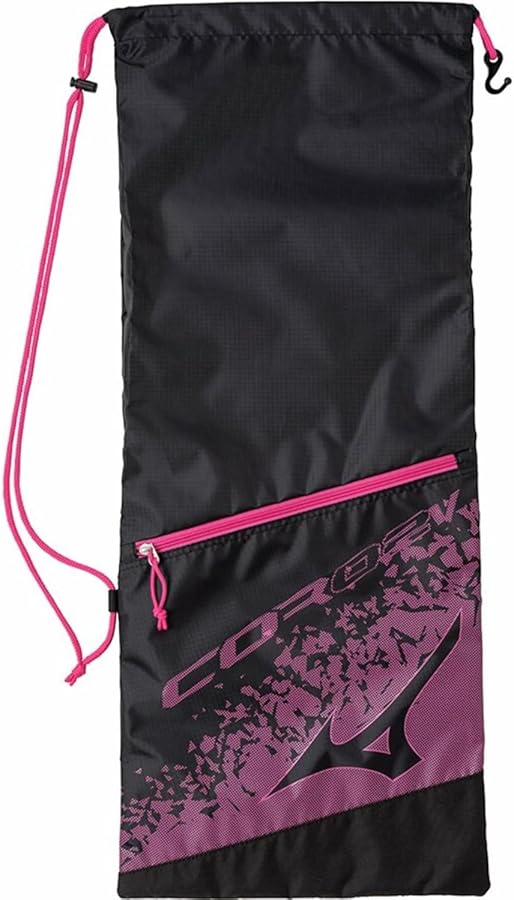 Amazon | MIZUNO(ミズノ) テニス ソフトテニス ラケットスポーツ