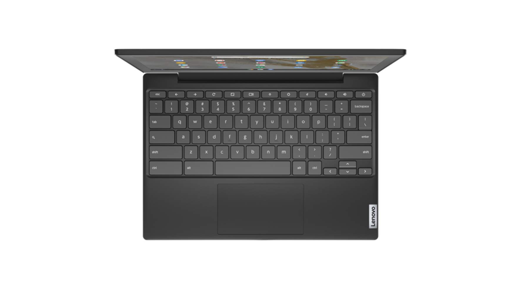 Amazon.co.jp: Lenovo - Chromebook 3 11インチ Chromebook - AMD A6