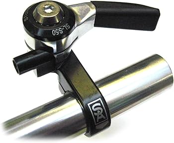 Amazon | Sturmey-Archer(スターメーアーチャー) SLS50-T 5速右用