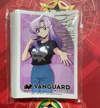 61yGAvqUvCL._AC_UF350,