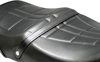 Amazon | あんこ抜きZ仕様 シート ゼファー750 /ゼファー750 RS