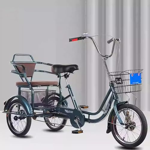 電動アシスト自転車 三輪」の人気商品一覧 | 安い商品を通販サイトから