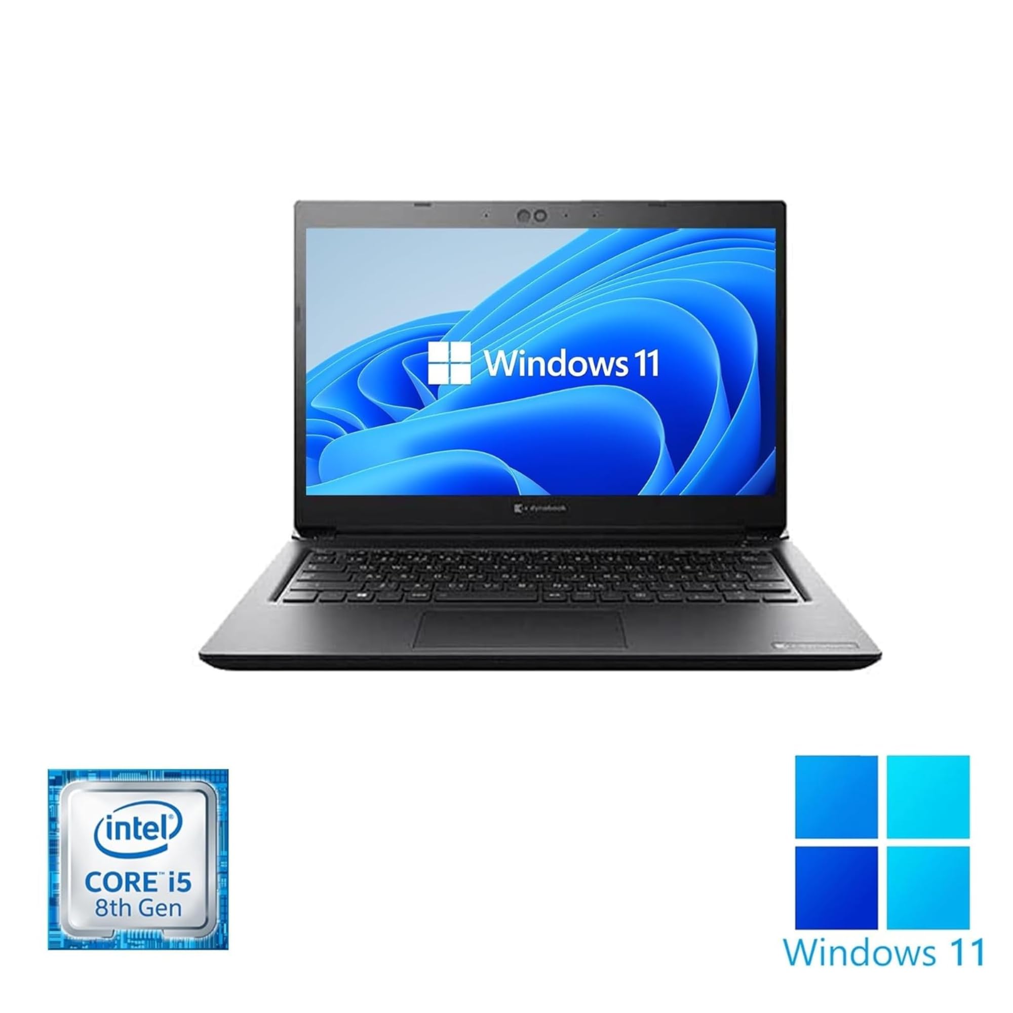 Amazon.co.jp: 【整備済み品】【MS Office H&B 2024】ビジネス向け