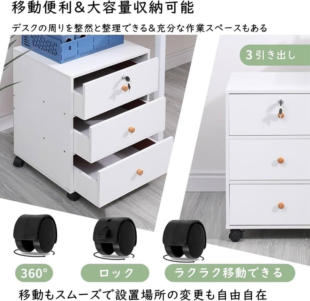 61yeW9OJAUL._AC_UF1000,