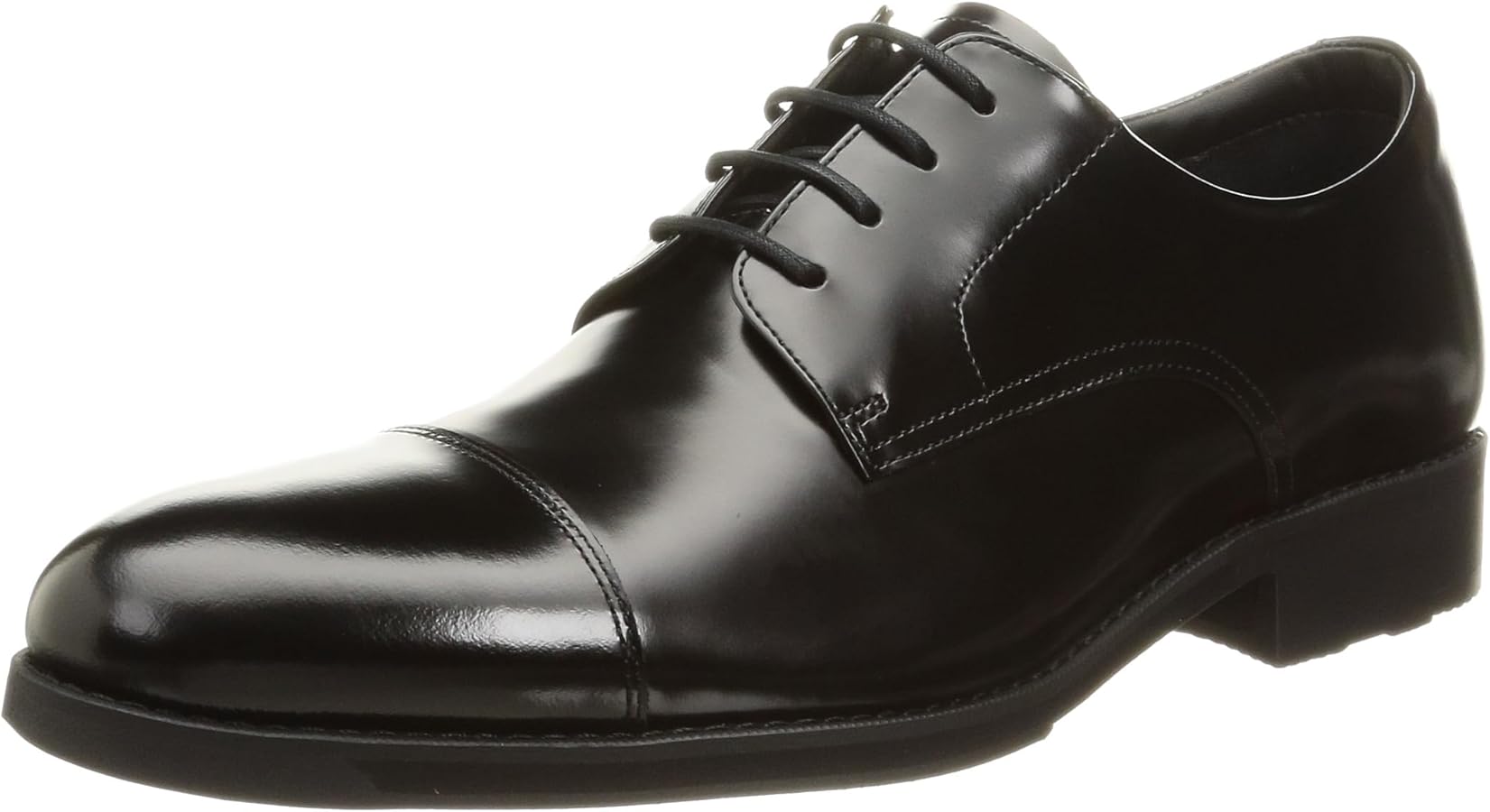 Amazon.co.jp: [ランウォーク] 機能ビジネス 防水機能ビジネス メンズ