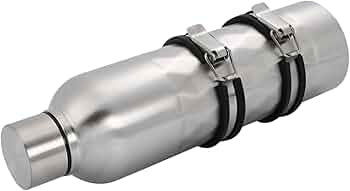 61yixtwCytL._AC_UF350,