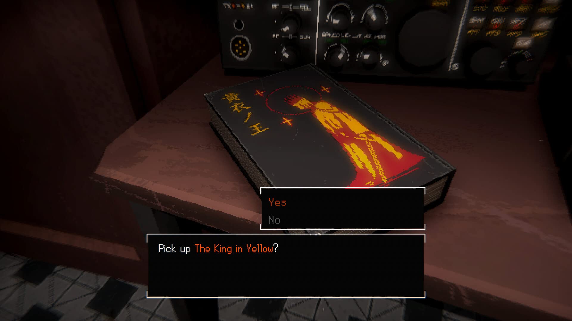 Amazon.co.jp: Signalis - Nintendo Switch : ゲーム