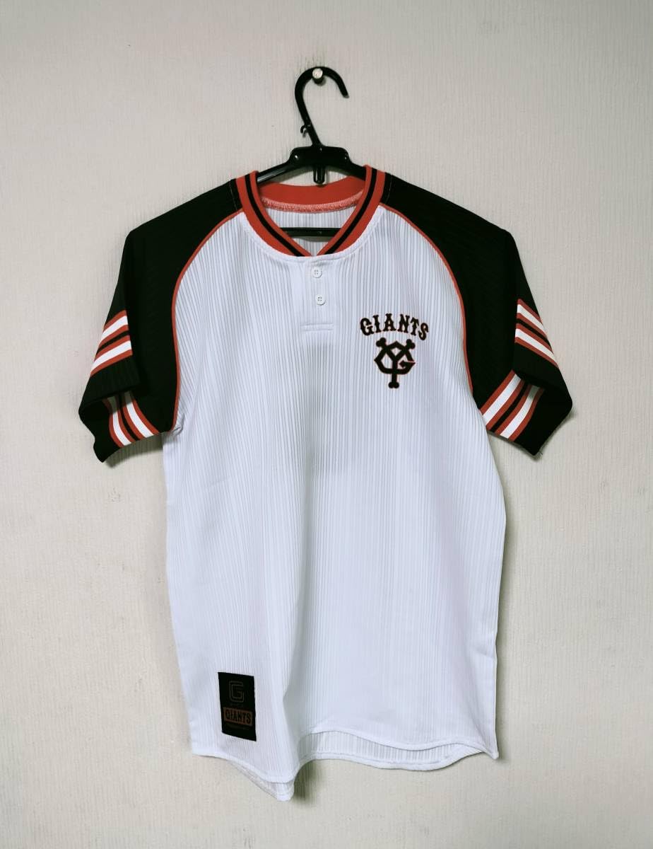 Amazon.co.jp: 坂本勇人(東京読売巨人軍(ジャイアンツ))／背番号ネーム