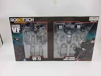 61yrkl-mHKL._AC_UF350,