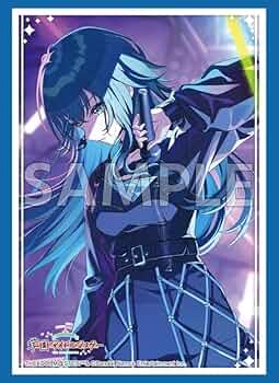 61yt2t2S0YL._AC_UF350,