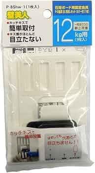 61z1fSPKnDL._AC_UF350,