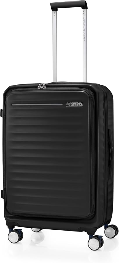 Amazon | [アメリカンツーリスター] スーツケース キャリーケース
