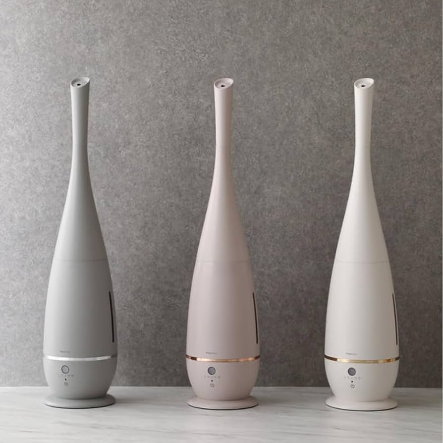 Amazon.co.jp: 【2024年モデル】 Francfranc フランフラン シレーヌ