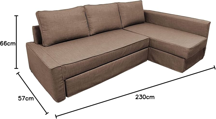 61zSqPL8LNL._AC_UF894,