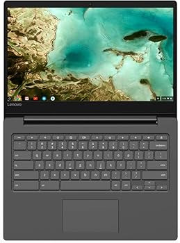 Amazon.com: Lenovo 14 inch HD Premium Chromebook with 32GB MicroSD