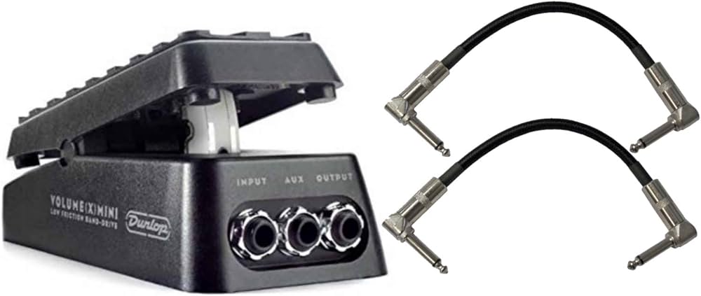 61za3pcLjIL._AC_UF1000,