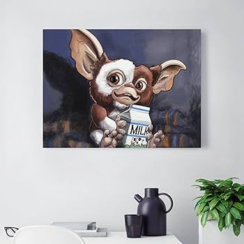 61zfrYtUbYL._AC_UF350,