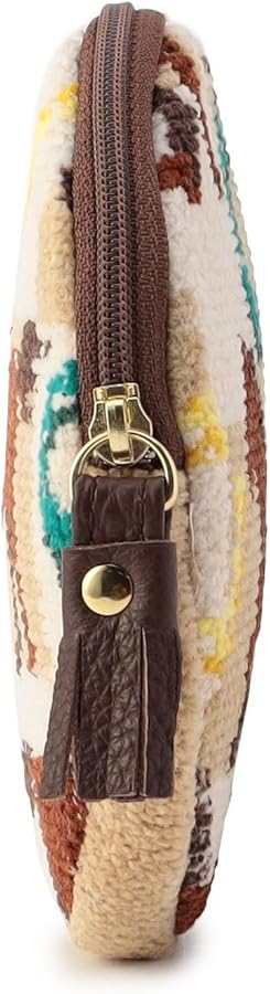 Amazon | [フェイラー] 【1C6323121357400】スプリントホース サークル