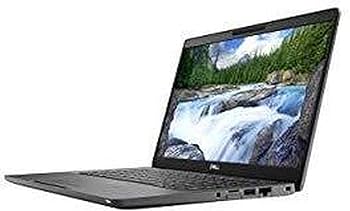 Amazon.com: Dell Latitude 5300 13.3