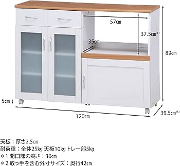 61zlH1wWmzL._AC_UF350,