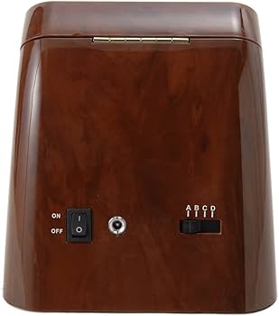 Amazon.co.jp: ロイヤルハウゼン Royal hausen ウォッチワインダー