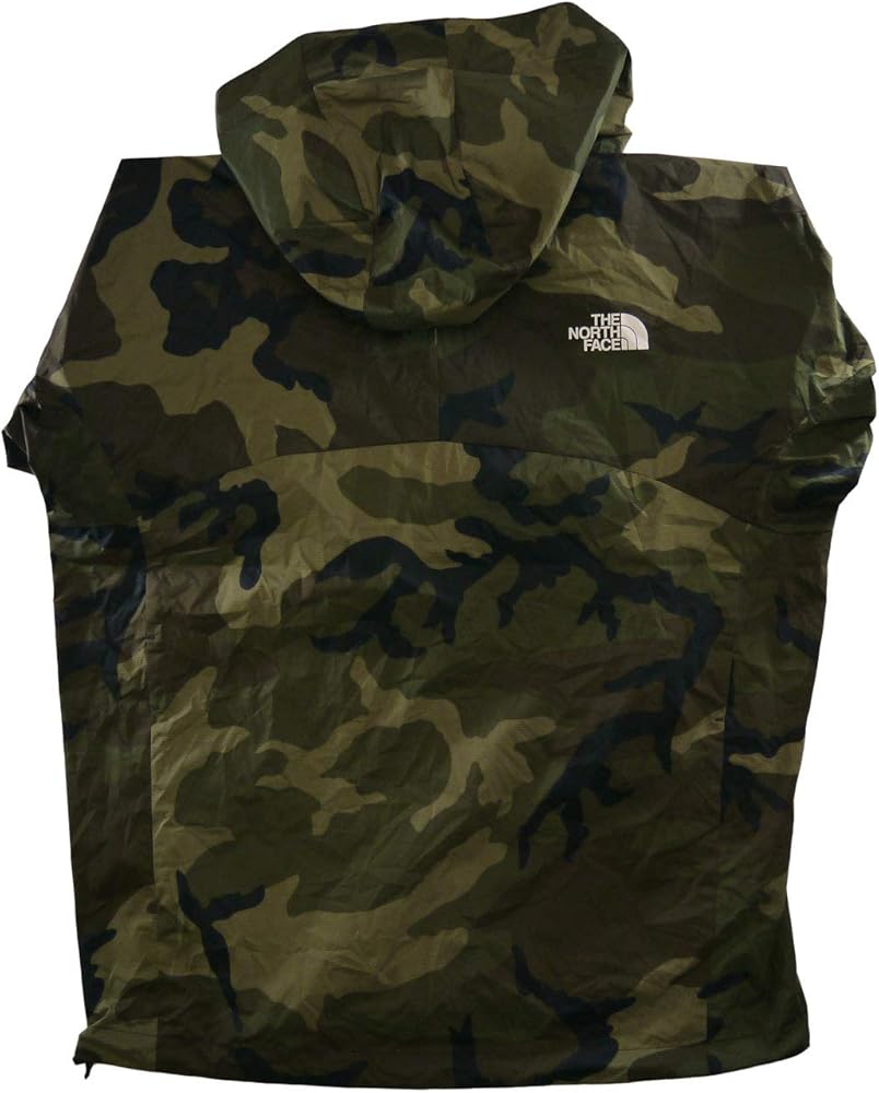 Amazon.co.jp: THE NORTH FACE (ザ・ノース・フェイス) Novelty