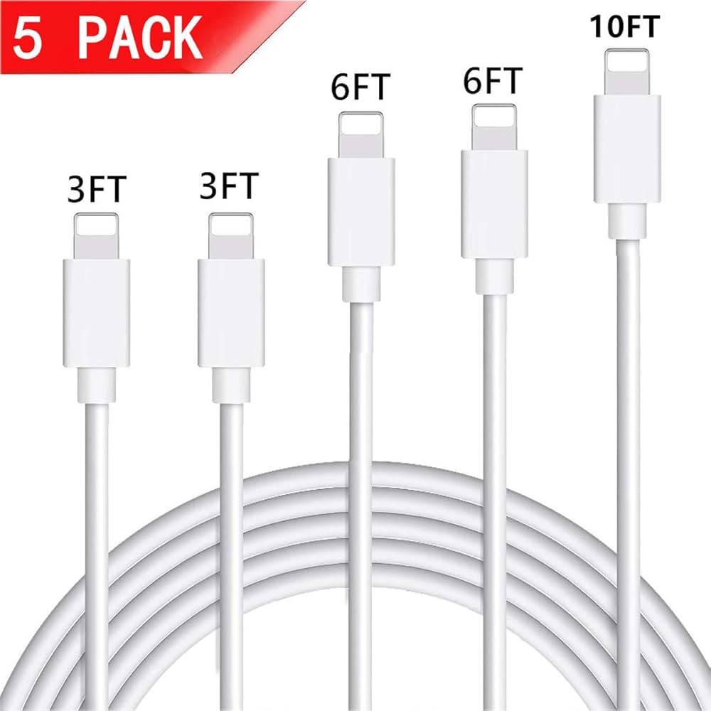 Amazon.co.jp: Living Stereo 60 CD Collection Box: ミュージック