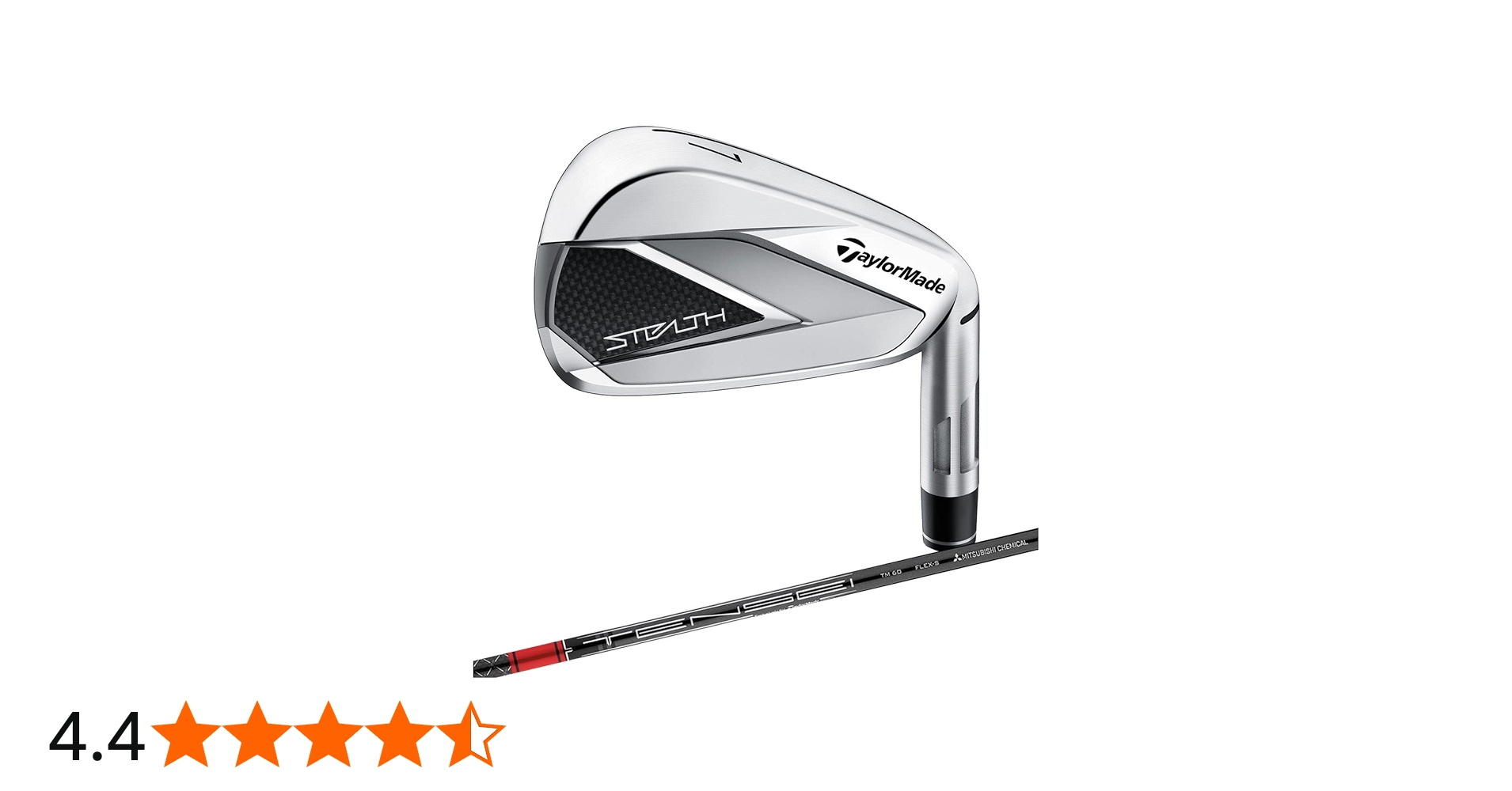 Amazon.co.jp: TAYLOR MADE(テーラーメイド) Stealth(ステルス