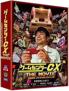 61A-UISlwEL._AC_UF350,