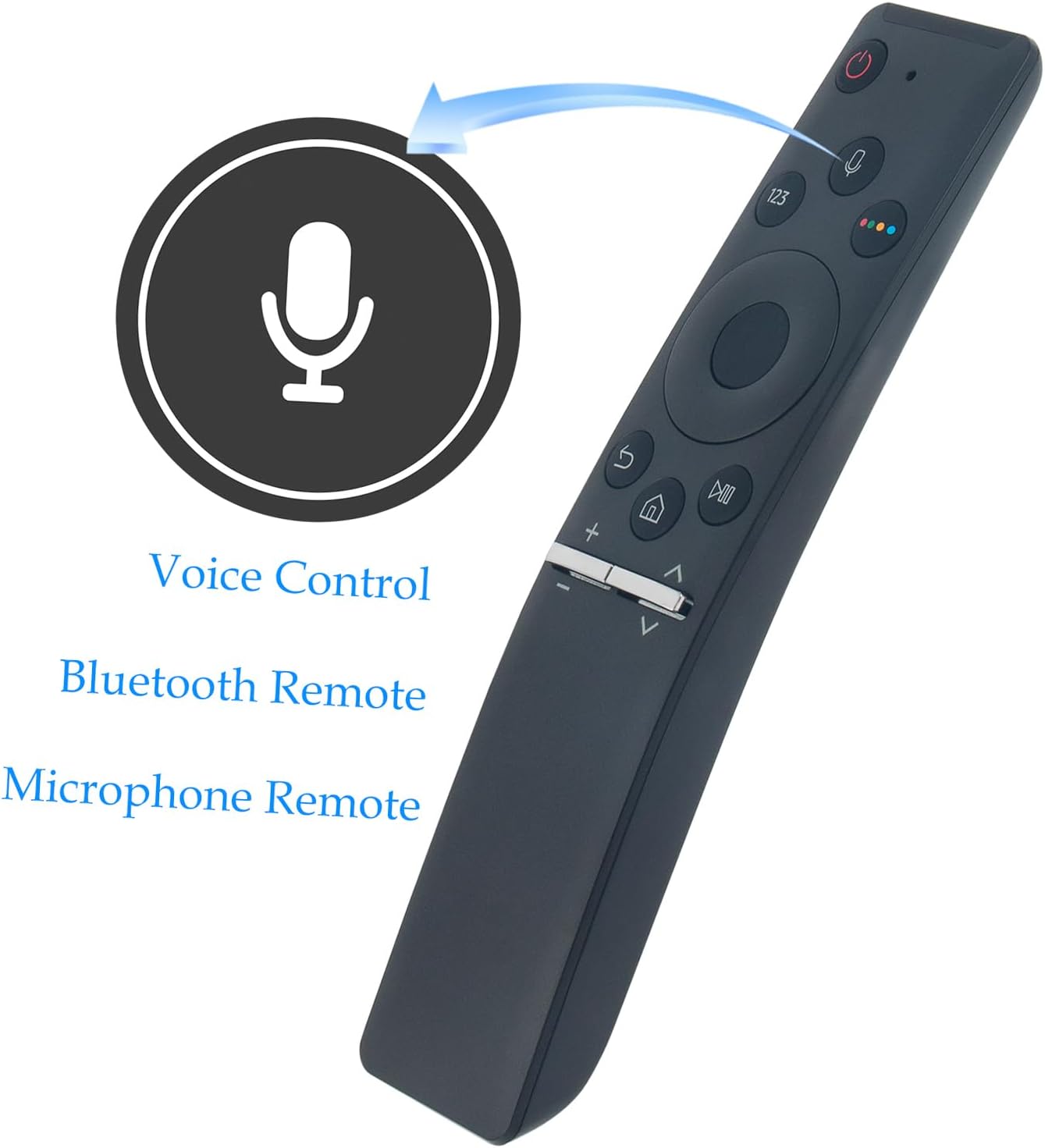 ま*か様 【状態良好】Anker Nova プロジェクター本体 + リモコン