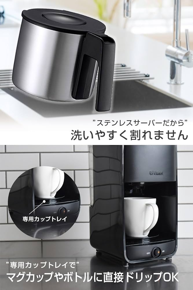 コーヒー aco コーヒー aco コーヒー aco ZX coffee - 【公式】THEDAYSTACK