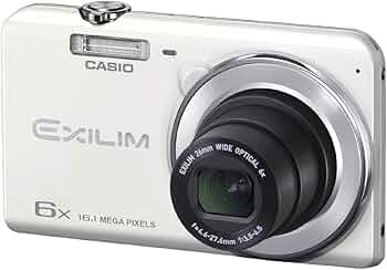 61AEsCaPMML._AC_UF350,