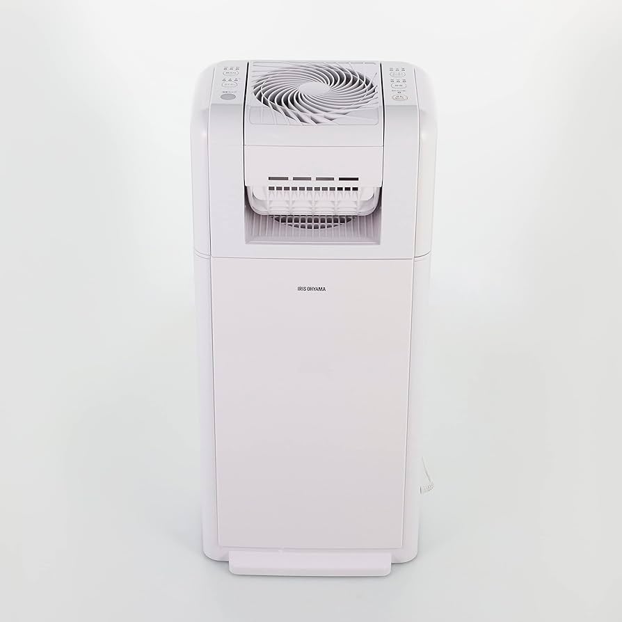 61AODSuJvcL._AC_UF894,