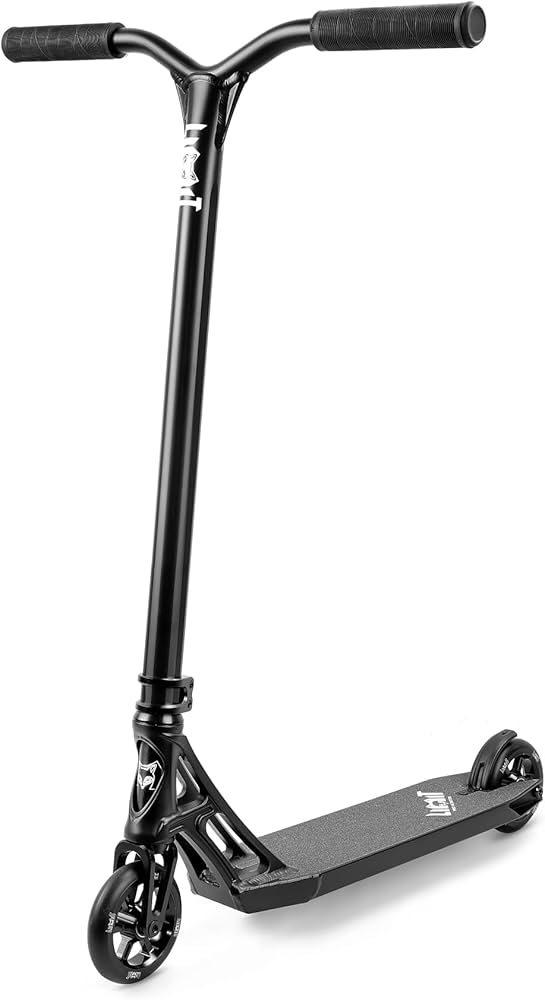 Amazon.com: Limit LMT91AZ Lightweight Pro Trick Scooter