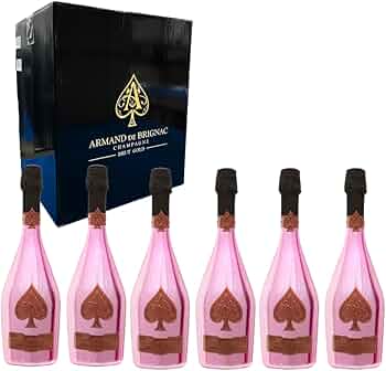 61ASEUYcfiL._AC_UF350,