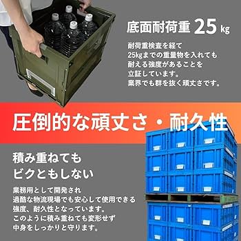 61ASYFQ2AfL._AC_UF350,