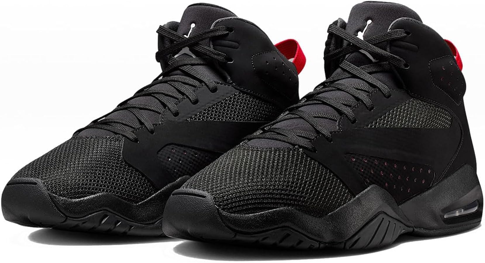 Amazon | [ナイキ] ジョーダン リフト オフ JORDAN LIFT OFF ブラック