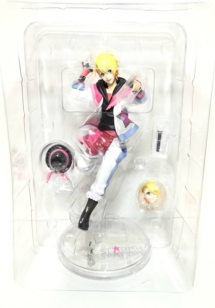 61AbC7UgDjL._AC_UF894,