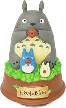 61AboRxOdpL._AC_UF350,