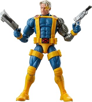 Amazon.co.jp: ハズブロ(HASBRO) MARVEL マーベルレジェンド・シリーズ