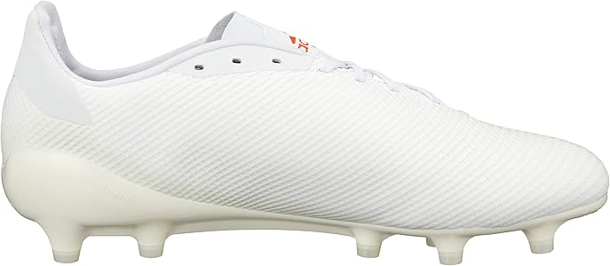 Amazon | [アディダス] ラグビースパイク ラグビー アディゼロ RS7 FG