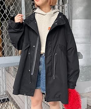 Amazon | [CIAOPANIC TYPY] [チャオパニックティピー] 【etsinta