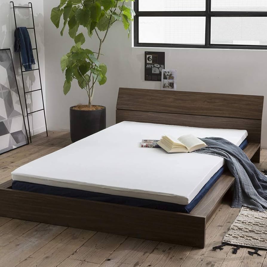 Amazon｜【セット買い】ショップジャパン トゥルースリーパー プレミア