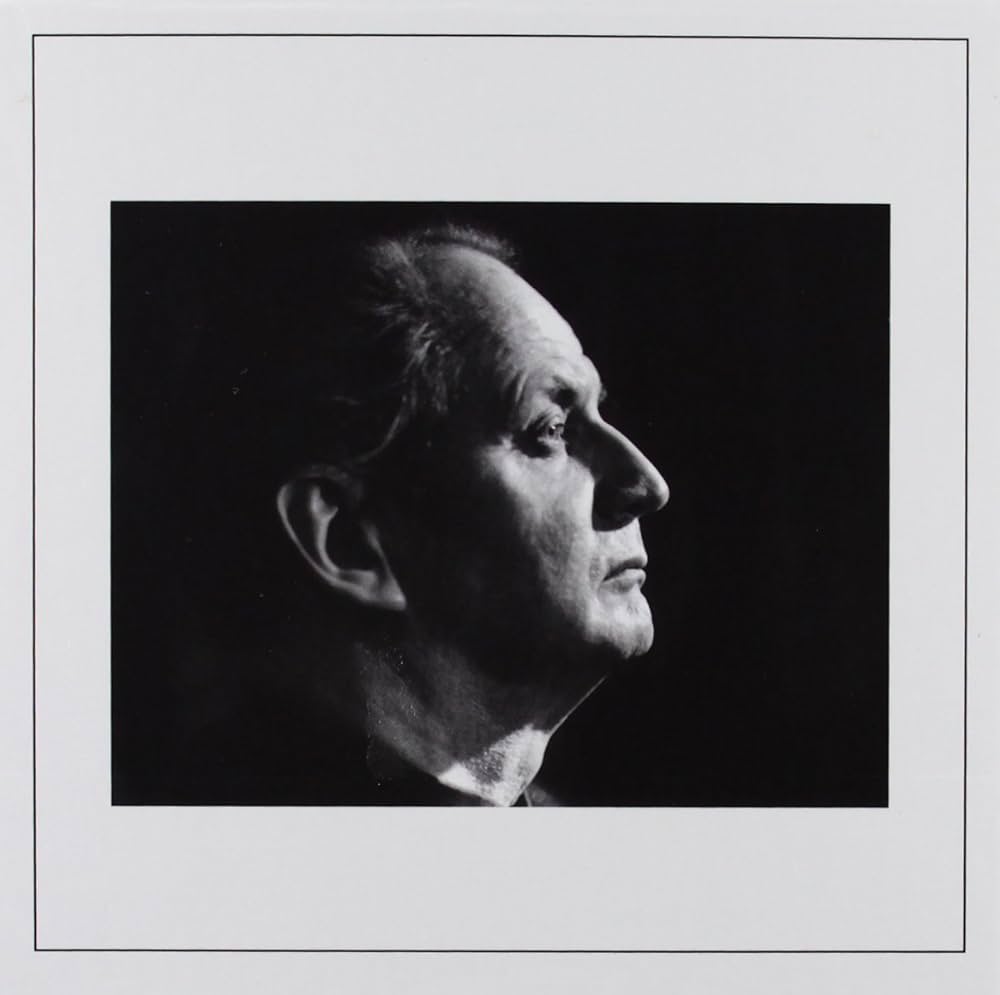 ヴィルヘルム・ケンプ CDボックスセット 全35枚 ヴィルヘルム・ケンプ