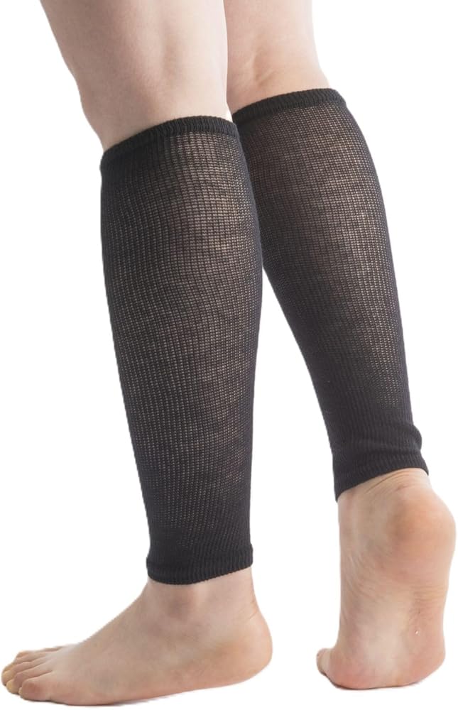 Amazon.co.jp: [レミントン] ワンダーパワーGふくらはぎ用 レッグ